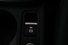USED 2023 23 AUDI A3 1.5 TFSI 35 Sport Sportback S Tronic Euro 6 (s/s) 5dr Parking Sensor, Drive Assist,