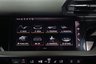 USED 2023 23 AUDI A3 1.5 TFSI 35 Sport Sportback S Tronic Euro 6 (s/s) 5dr Parking Sensor, Drive Assist,