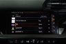 USED 2023 23 AUDI A3 1.5 TFSI 35 Sport Sportback S Tronic Euro 6 (s/s) 5dr Parking Sensor, Drive Assist,