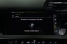 USED 2023 23 AUDI A3 1.5 TFSI 35 Sport Sportback S Tronic Euro 6 (s/s) 5dr Parking Sensor, Drive Assist,