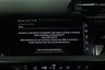 USED 2023 23 AUDI A3 1.5 TFSI 35 Sport Sportback S Tronic Euro 6 (s/s) 5dr Parking Sensor, Drive Assist,