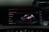USED 2023 23 AUDI A3 1.5 TFSI 35 Sport Sportback S Tronic Euro 6 (s/s) 5dr Parking Sensor, Drive Assist,