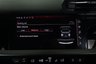 USED 2023 23 AUDI A3 1.5 TFSI 35 Sport Sportback S Tronic Euro 6 (s/s) 5dr Parking Sensor, Drive Assist,