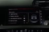 USED 2023 23 AUDI A3 1.5 TFSI 35 Sport Sportback S Tronic Euro 6 (s/s) 5dr Parking Sensor, Drive Assist,