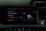 USED 2023 23 AUDI A3 1.5 TFSI 35 Sport Sportback S Tronic Euro 6 (s/s) 5dr Parking Sensor, Drive Assist,