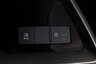 USED 2023 23 AUDI A3 1.5 TFSI 35 Sport Sportback S Tronic Euro 6 (s/s) 5dr Parking Sensor, Drive Assist,