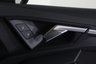 USED 2023 23 AUDI A3 1.5 TFSI 35 Sport Sportback S Tronic Euro 6 (s/s) 5dr Parking Sensor, Drive Assist,