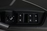 USED 2023 23 AUDI A3 1.5 TFSI 35 Sport Sportback S Tronic Euro 6 (s/s) 5dr Parking Sensor, Drive Assist,