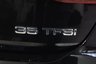USED 2023 23 AUDI A3 1.5 TFSI 35 Sport Sportback S Tronic Euro 6 (s/s) 5dr Parking Sensor, Drive Assist,