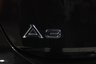 USED 2023 23 AUDI A3 1.5 TFSI 35 Sport Sportback S Tronic Euro 6 (s/s) 5dr Parking Sensor, Drive Assist,