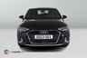 USED 2023 23 AUDI A3 1.5 TFSI 35 Sport Sportback S Tronic Euro 6 (s/s) 5dr Parking Sensor, Drive Assist,