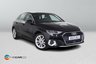 USED 2023 23 AUDI A3 1.5 TFSI 35 Sport Sportback S Tronic Euro 6 (s/s) 5dr Parking Sensor, Drive Assist,