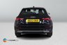 USED 2023 23 AUDI A3 1.5 TFSI 35 Sport Sportback S Tronic Euro 6 (s/s) 5dr Parking Sensor, Drive Assist,