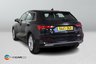 USED 2023 23 AUDI A3 1.5 TFSI 35 Sport Sportback S Tronic Euro 6 (s/s) 5dr Parking Sensor, Drive Assist,