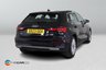 USED 2023 23 AUDI A3 1.5 TFSI 35 Sport Sportback S Tronic Euro 6 (s/s) 5dr Parking Sensor, Drive Assist,
