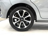 USED 2021 21 MITSUBISHI MIRAGE 1.2 Design Pro Hatchback 5dr Petrol CVT Euro 6 (s/s) (71 ps) Lovely Small AUTOMATIC with Great Service History and only 16,000 Miles.  Apple CarPlay/ Android Auto, Bluetooth Air Conditioning and Lots More