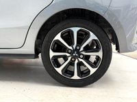 USED 2021 21 MITSUBISHI MIRAGE 1.2 Design Pro Hatchback 5dr Petrol CVT Euro 6 (s/s) (71 ps) Lovely Small AUTOMATIC with Great Service History and only 16,000 Miles.  Apple CarPlay/ Android Auto, Bluetooth Air Conditioning and Lots More
