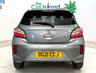 USED 2021 21 MITSUBISHI MIRAGE 1.2 Design Pro Hatchback 5dr Petrol CVT Euro 6 (s/s) (71 ps) Lovely Small AUTOMATIC with Great Service History and only 16,000 Miles.  Apple CarPlay/ Android Auto, Bluetooth Air Conditioning and Lots More