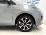 USED 2021 21 MITSUBISHI MIRAGE 1.2 Design Pro Hatchback 5dr Petrol CVT Euro 6 (s/s) (71 ps) Lovely Small AUTOMATIC with Great Service History and only 16,000 Miles.  Apple CarPlay/ Android Auto, Bluetooth Air Conditioning and Lots More