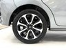 USED 2021 21 MITSUBISHI MIRAGE 1.2 Design Pro Hatchback 5dr Petrol CVT Euro 6 (s/s) (71 ps) Lovely Small AUTOMATIC with Great Service History and only 16,000 Miles.  Apple CarPlay/ Android Auto, Bluetooth Air Conditioning and Lots More