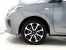 USED 2021 21 MITSUBISHI MIRAGE 1.2 Design Pro Hatchback 5dr Petrol CVT Euro 6 (s/s) (71 ps) Lovely Small AUTOMATIC with Great Service History and only 16,000 Miles.  Apple CarPlay/ Android Auto, Bluetooth Air Conditioning and Lots More