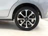 USED 2021 21 MITSUBISHI MIRAGE 1.2 Design Pro Hatchback 5dr Petrol CVT Euro 6 (s/s) (71 ps) Lovely Small AUTOMATIC with Great Service History and only 16,000 Miles.  Apple CarPlay/ Android Auto, Bluetooth Air Conditioning and Lots More