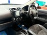USED 2021 21 MITSUBISHI MIRAGE 1.2 Design Pro Hatchback 5dr Petrol CVT Euro 6 (s/s) (71 ps) Lovely Small AUTOMATIC with Great Service History and only 16,000 Miles.  Apple CarPlay/ Android Auto, Bluetooth Air Conditioning and Lots More