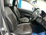 USED 2021 21 MITSUBISHI MIRAGE 1.2 Design Pro Hatchback 5dr Petrol CVT Euro 6 (s/s) (71 ps) Lovely Small AUTOMATIC with Great Service History and only 16,000 Miles.  Apple CarPlay/ Android Auto, Bluetooth Air Conditioning and Lots More