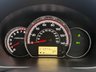 USED 2021 21 MITSUBISHI MIRAGE 1.2 Design Pro Hatchback 5dr Petrol CVT Euro 6 (s/s) (71 ps) Lovely Small AUTOMATIC with Great Service History and only 16,000 Miles.  Apple CarPlay/ Android Auto, Bluetooth Air Conditioning and Lots More