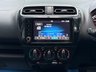 USED 2021 21 MITSUBISHI MIRAGE 1.2 Design Pro Hatchback 5dr Petrol CVT Euro 6 (s/s) (71 ps) Lovely Small AUTOMATIC with Great Service History and only 16,000 Miles.  Apple CarPlay/ Android Auto, Bluetooth Air Conditioning and Lots More