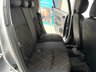 USED 2021 21 MITSUBISHI MIRAGE 1.2 Design Pro Hatchback 5dr Petrol CVT Euro 6 (s/s) (71 ps) Lovely Small AUTOMATIC with Great Service History and only 16,000 Miles.  Apple CarPlay/ Android Auto, Bluetooth Air Conditioning and Lots More