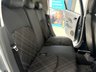 USED 2021 21 MITSUBISHI MIRAGE 1.2 Design Pro Hatchback 5dr Petrol CVT Euro 6 (s/s) (71 ps) Lovely Small AUTOMATIC with Great Service History and only 16,000 Miles.  Apple CarPlay/ Android Auto, Bluetooth Air Conditioning and Lots More