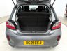 USED 2021 21 MITSUBISHI MIRAGE 1.2 Design Pro Hatchback 5dr Petrol CVT Euro 6 (s/s) (71 ps) Lovely Small AUTOMATIC with Great Service History and only 16,000 Miles.  Apple CarPlay/ Android Auto, Bluetooth Air Conditioning and Lots More