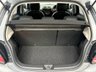 USED 2021 21 MITSUBISHI MIRAGE 1.2 Design Pro Hatchback 5dr Petrol CVT Euro 6 (s/s) (71 ps) Lovely Small AUTOMATIC with Great Service History and only 16,000 Miles.  Apple CarPlay/ Android Auto, Bluetooth Air Conditioning and Lots More
