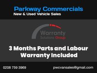 USED 2010 08 SMART FORTWO 1.0 MHD Passion Coupe71BHP SoftTouch 2DR PAN ROOF*A/C*9 STAMPS*ULEZ OK*