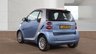 USED 2010 08 SMART FORTWO 1.0 MHD Passion Coupe71BHP SoftTouch 2DR PAN ROOF*A/C*9 STAMPS*ULEZ OK*