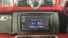 USED 2010 08 SMART FORTWO 1.0 MHD Passion Coupe71BHP SoftTouch 2DR PAN ROOF*A/C*9 STAMPS*ULEZ OK*