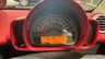 USED 2010 08 SMART FORTWO 1.0 MHD Passion Coupe71BHP SoftTouch 2DR PAN ROOF*A/C*9 STAMPS*ULEZ OK*
