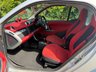 USED 2010 08 SMART FORTWO 1.0 MHD Passion Coupe71BHP SoftTouch 2DR AUTO/PADDLESHIFT *A/C*9 STAMPS*ULEZ OK*