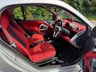 USED 2010 08 SMART FORTWO 1.0 MHD Passion Coupe71BHP SoftTouch 2DR AUTO/PADDLESHIFT *A/C*9 STAMPS*ULEZ OK*