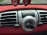 USED 2010 08 SMART FORTWO 1.0 MHD Passion Coupe71BHP SoftTouch 2DR AUTO/PADDLESHIFT *A/C*9 STAMPS*ULEZ OK*