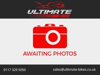 USED BMW K 1200 GT 