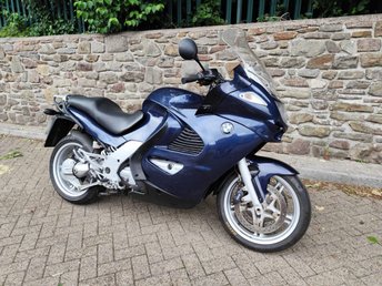 £2995.00