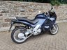 USED BMW K 1200 GT 