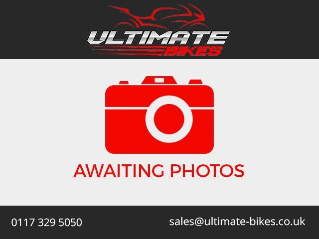 View our BMW K 1200 GT