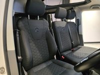 USED 2023 23 VOLKSWAGEN TRANSPORTER 2.0 TDI T32 SOUTHLANDS EXECUTIVE 110 BHP SWB FESTIVAL TENT + DIESEL HEATER