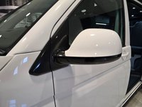 USED 2023 23 VOLKSWAGEN TRANSPORTER 2.0 TDI T32 SOUTHLANDS EXECUTIVE 110 BHP SWB FESTIVAL TENT + DIESEL HEATER