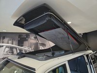 USED 2023 23 VOLKSWAGEN TRANSPORTER 2.0 TDI T32 SOUTHLANDS EXECUTIVE 110 BHP SWB FESTIVAL TENT + DIESEL HEATER
