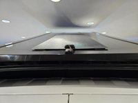 USED 2023 23 VOLKSWAGEN TRANSPORTER 2.0 TDI T32 SOUTHLANDS EXECUTIVE 110 BHP SWB FESTIVAL TENT + DIESEL HEATER