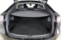 USED 2022 72 TESLA MODEL Y (Dual Motor) Long Range Auto 4WDE 5dr Panoramic Roof, Rev Cam,